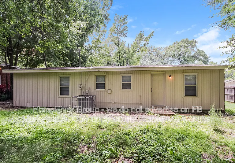 3020 Knight Rd — Photo 16