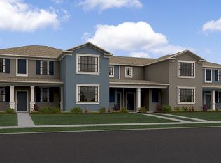 (Undisclosed Address), Land O Lakes, FL 34638