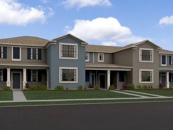 (undisclosed Address), Land O Lakes, FL 34638
