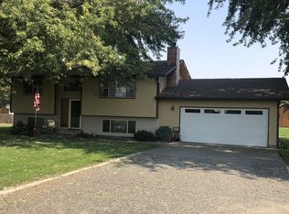 78843 Prindle Loop Rd, Hermiston, OR 97838