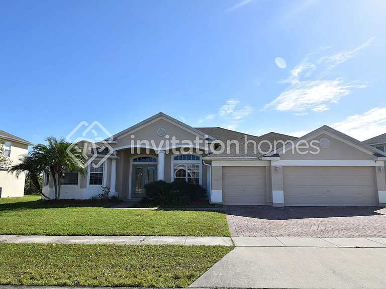 2603 Maggiore Cir — Photo 1