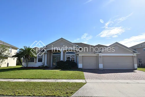 2603 Maggiore Cir Photo 1 2603 Maggiore Cir Photo 1