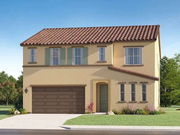 11029 Hill Meadow Ct, Lakeside, CA 92040