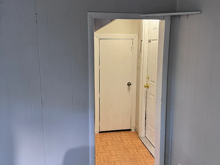 1114 Ordway Pl #D — Photo 4