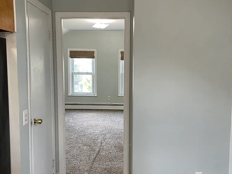 9 Amy St #3 — Photo 10