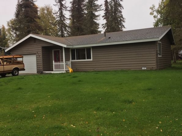 614 Maple Dr