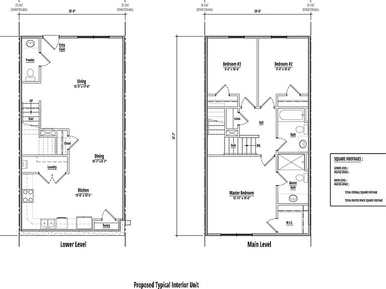 425 N Washington Ave #4 — Photo 21