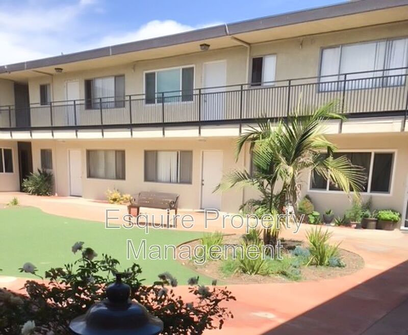 1st image of 747 S F St APT 211