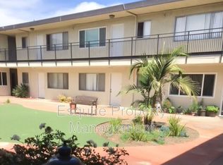 747 S F St APT 211, Oxnard, CA 93030