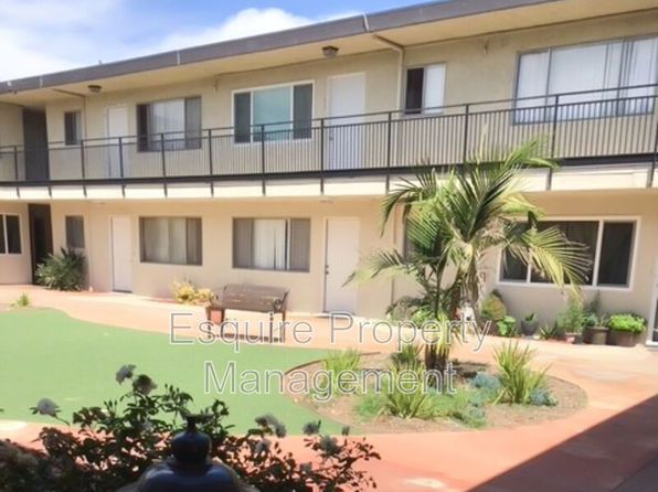 747 S F St APT 211
