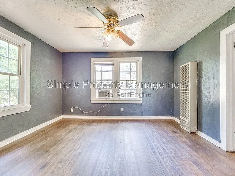 1524 SW Binkley St — Photo 17