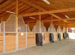 3385 Crosby Herold Rd, Lincoln, CA 95648