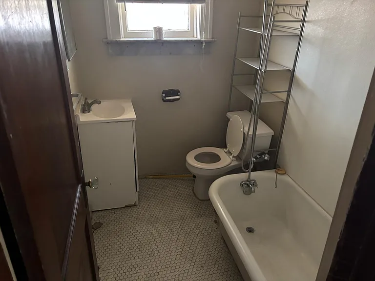 3608 Montana St #4 — Photo 6