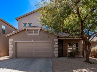 3595 E Desert Moon Trl, San Tan Valley, AZ 85143