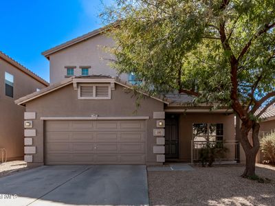 3595 E Desert Moon Trl, San Tan Valley, AZ, 85143
