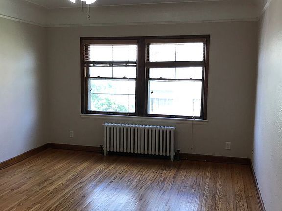 3rd image of 3326 Nicollet Ave #8676228