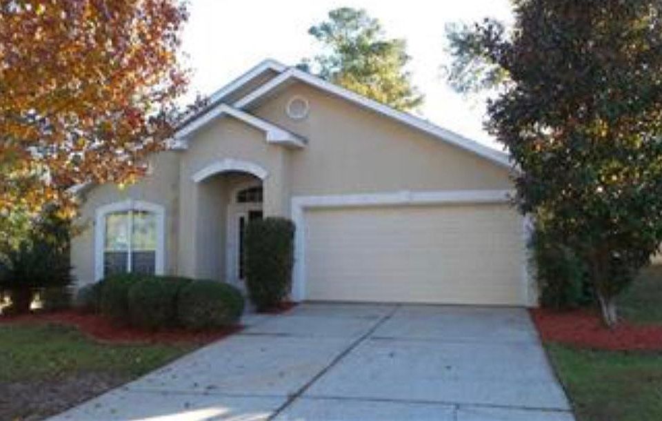 1st image of 8375 Elan Dr