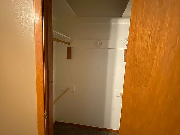 5th image of 7002 S 21st Ave