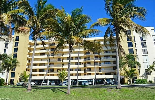 1st image of 4223 Bay Beach Ln #2F