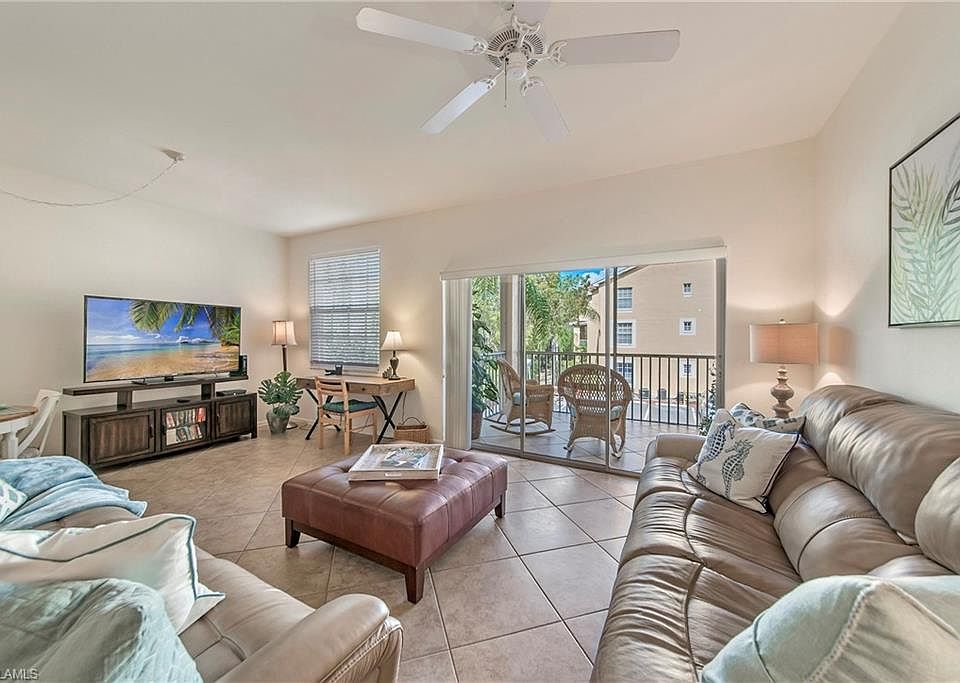 1st image of 4645 Saint Croix Ln APT 1322