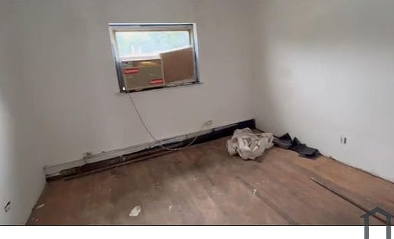 3rd image of 3453 Edson Ave #Townhouse E