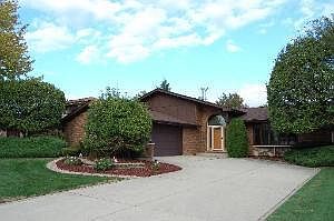 1st image of 15547 Willow Ct