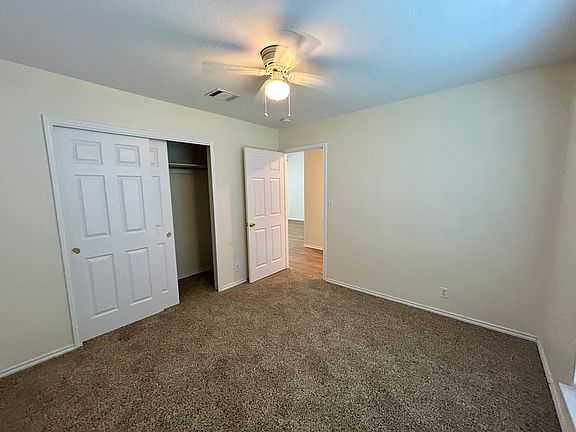 5th image of 3030 Lodgepole Ln