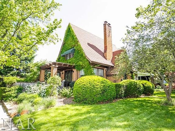 4th image of this home