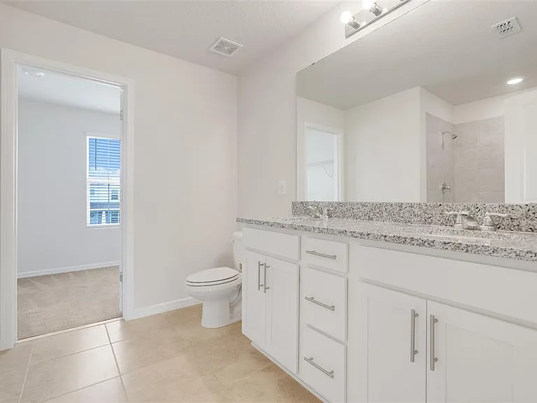 7780 Syracuse Dr — Photo 24