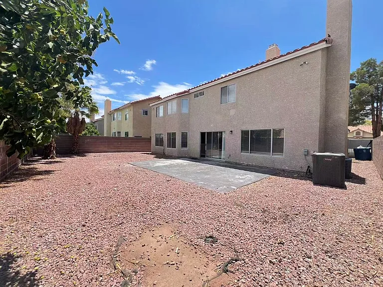 8248 Aqua Spray Ave — Photo 37