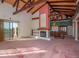 4845 Taltec Dr, La Mesa, CA 91941