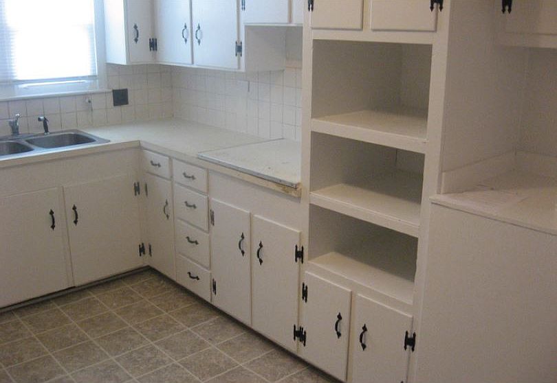 2445 Lomond St, Winston Salem, NC 27127 Zillow