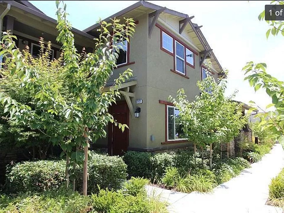 1st image of 2777 Journey Ln