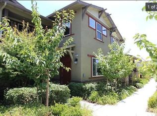 2777 Journey Ln, Hayward, CA 94545