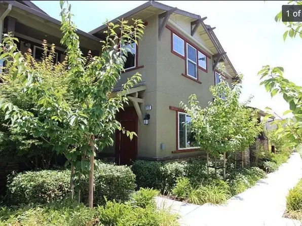 2777 Journey Ln, Hayward, CA 94545