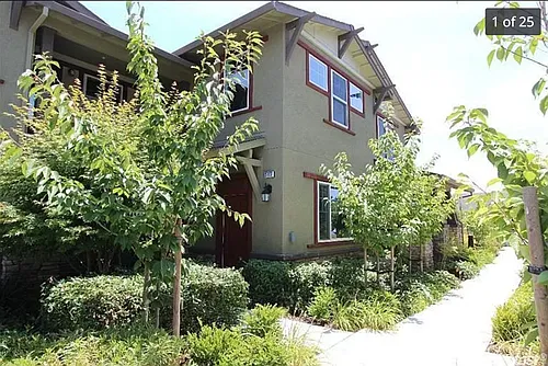2777 Journey Ln Photo 1 2777 Journey Ln Photo 1