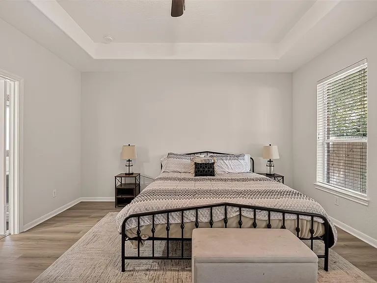 14 Sprite Woods Pl — Photo 23