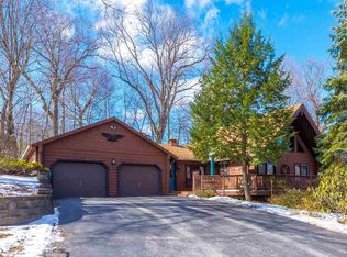 11 Miller Rd, Rensselaer, NY 12144