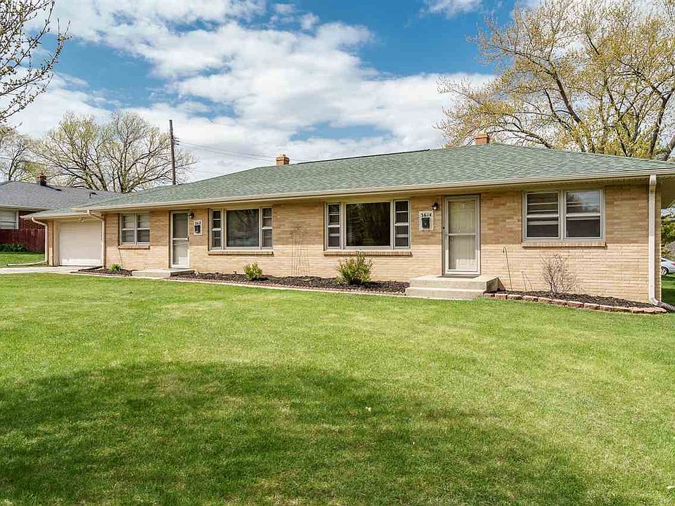 1st image of 3612 Wind Point Dr