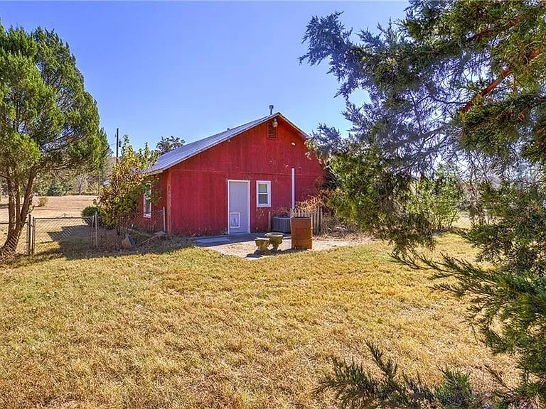 91 Davis Loop — Photo 20