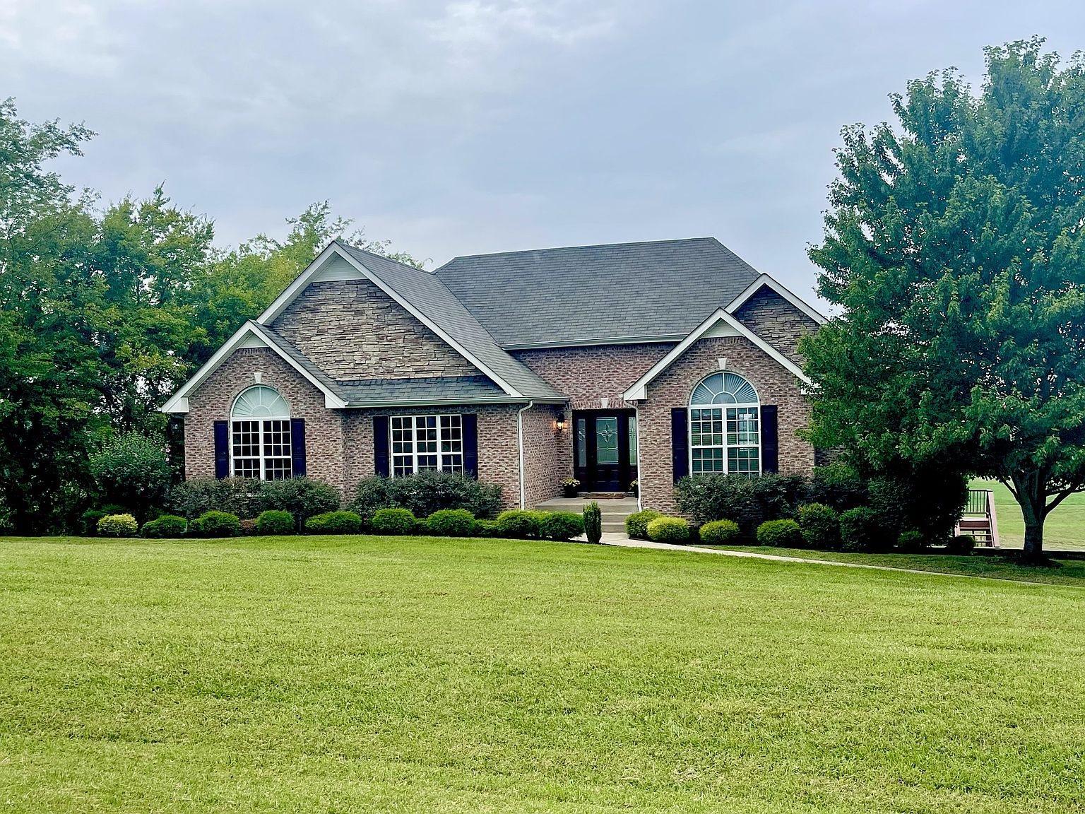 171 Seven Mile Ferry Rd, Cunningham, TN 37052 Zillow