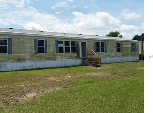 9150 Atlas Dr, Saint Cloud, FL 34773