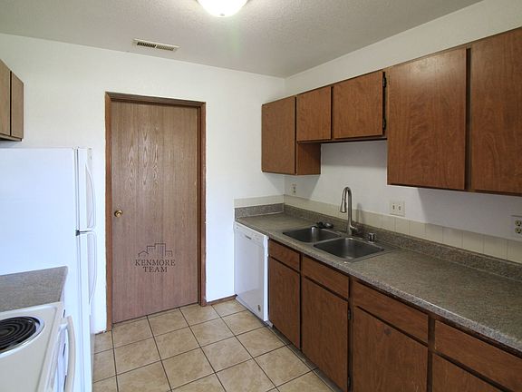 2nd image of 6818 W 1st Ave #B