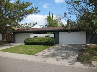 6019 Rutland Dr, Carmichael, CA 95608