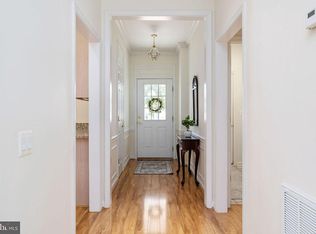 18 Lucketts Ct, Fredericksburg, VA 22406