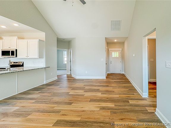 2nd image of 154 Williford Dr Lot 46