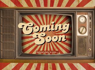 101 Ridgetop Dr, Crystal City, MO 63019