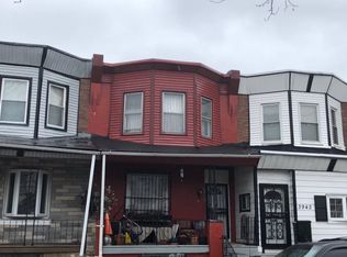 3940 N 9th St, Philadelphia, PA 19140
