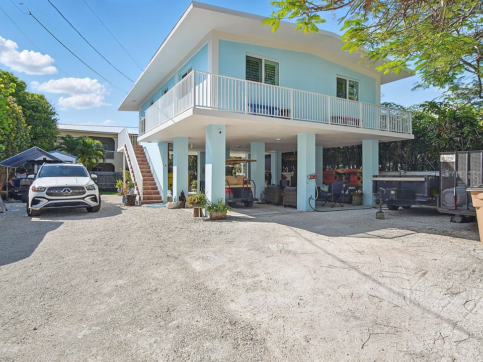 1st image of 95401 Overseas Hwy