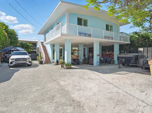 95401 Overseas Hwy, Key Largo, FL 33037